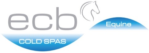 E.C.B Equine Limited